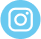 icone instagram 