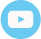 icone youtube 