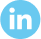 icone linkedin 