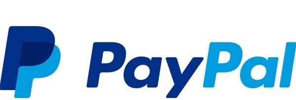 Paypal